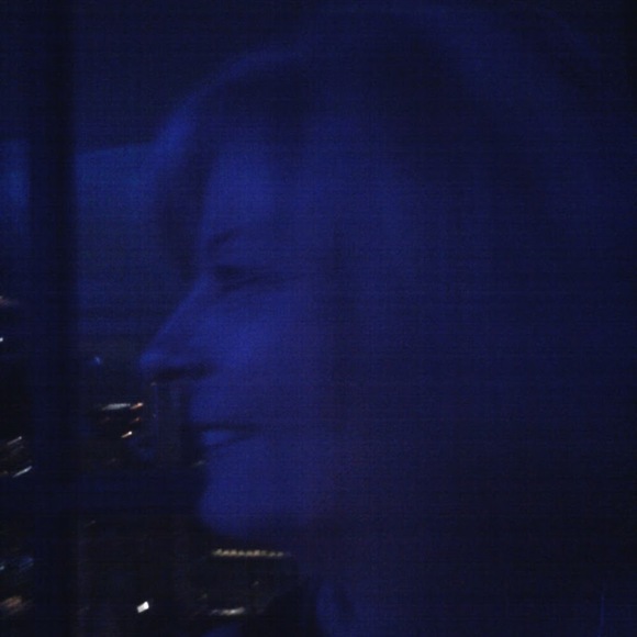 Meet your Posher, Dani - Picture 1 of 1